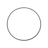 A6LF1,Front Pump O Ring